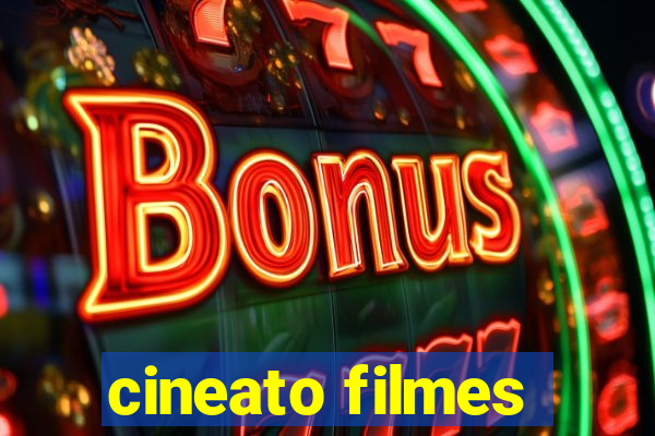 cineato filmes